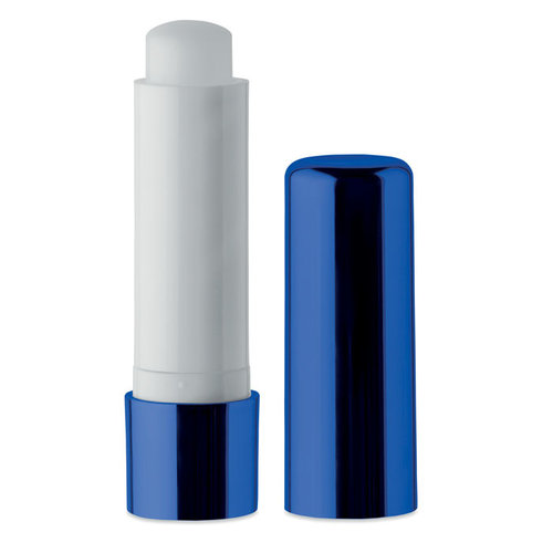 Lippenbalsem Uv gloss (MO9407) met logo