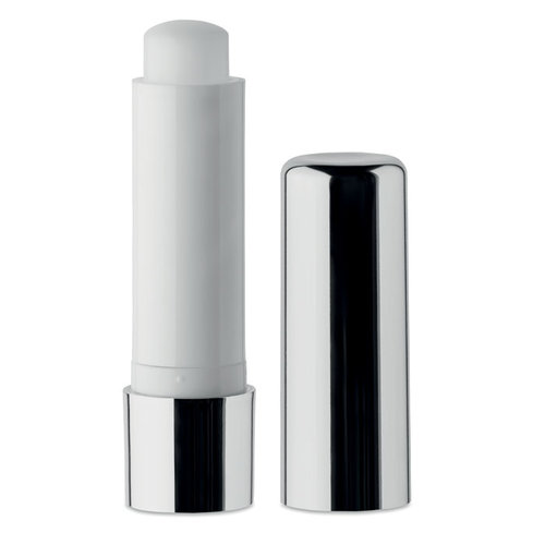 Lippenbalsem Uv gloss (MO9407) met logo
