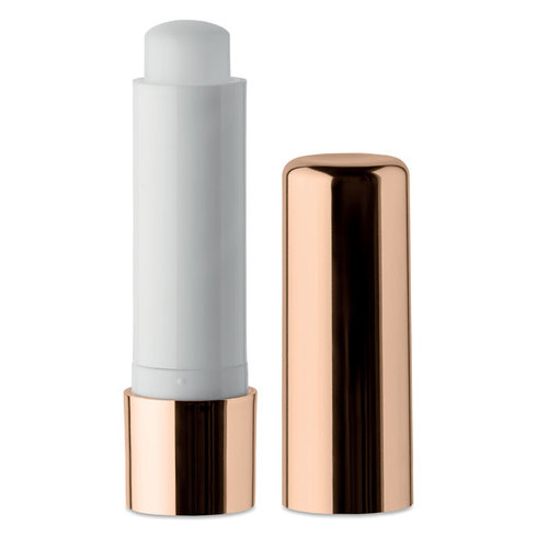 Lippenbalsem Uv gloss (MO9407) met logo