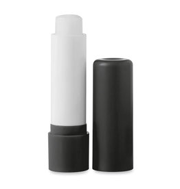 Lippenbalsem Gloss (IT2698)