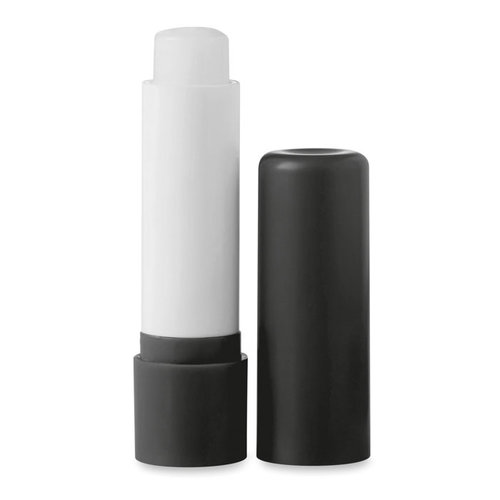 Lippenbalsem Gloss (IT2698) met logo