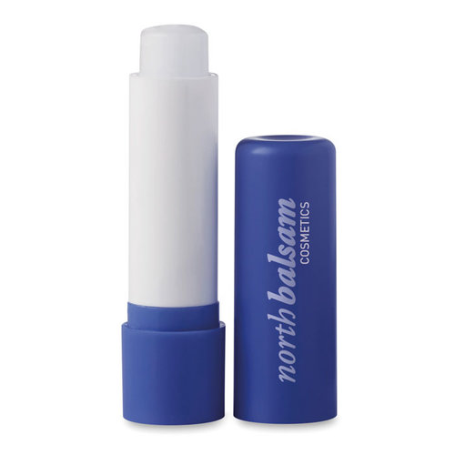 Lippenbalsem Gloss (IT2698) met logo