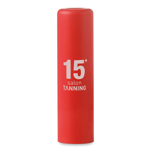 Lippenbalsem Gloss (IT2698) met logo