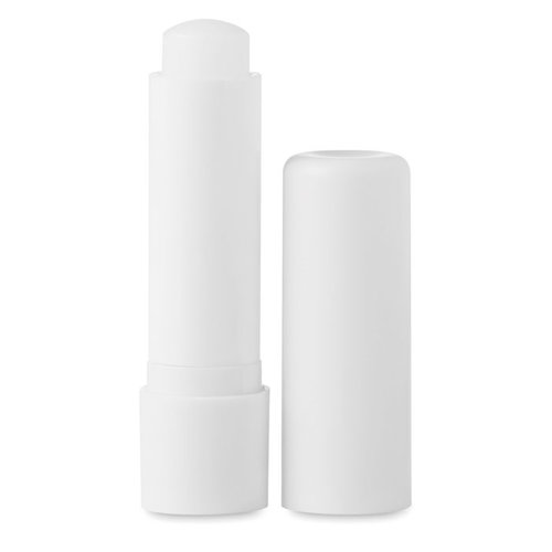 Lippenbalsem Gloss (IT2698) met logo