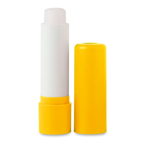 Lippenbalsem Gloss (IT2698) met logo