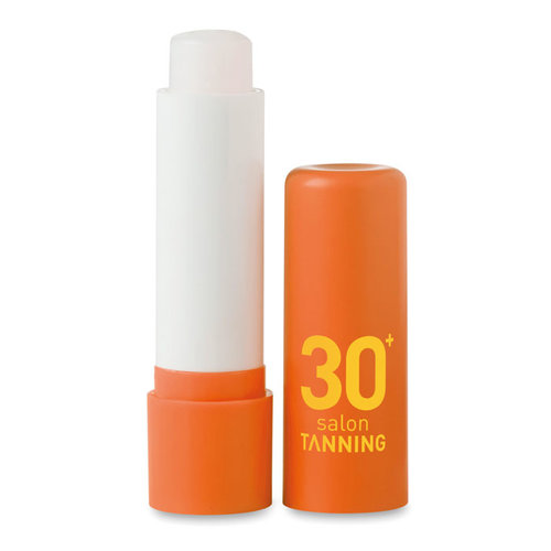 Lippenbalsem Gloss (IT2698) met logo