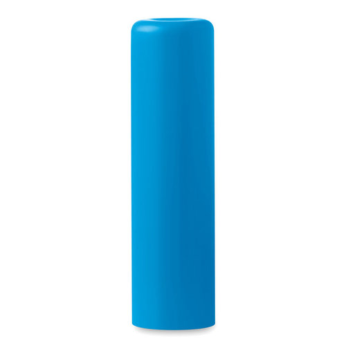 Lippenbalsem Gloss (IT2698) met logo