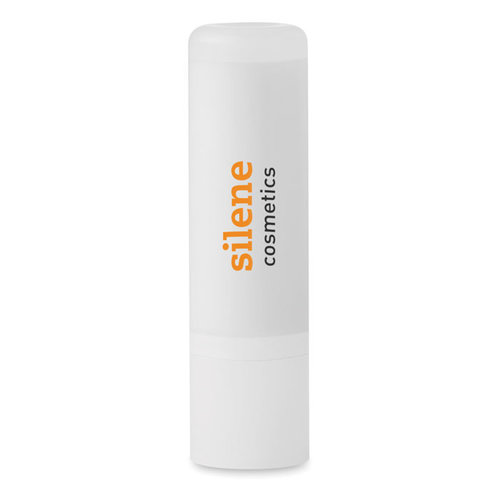 Lippenbalsem Gloss (IT2698) met logo