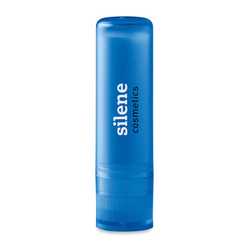 Lippenbalsem Gloss (IT2698) met logo