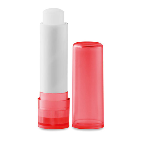 Lippenbalsem Gloss (IT2698) met logo
