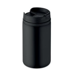 Lekvrije Falun thermobeker 250 ml MO9246 met logobedrukking