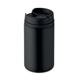 Lekvrije Falun thermobeker 250 ml MO9246 met logobedrukking