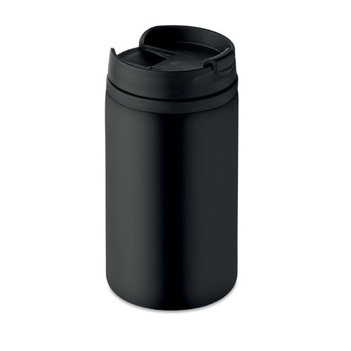Lekvrije Falun thermobeker 250 ml MO9246 met logobedrukking