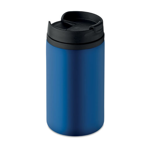 Lekvrije Falun thermobeker 250 ml MO9246 met logobedrukking