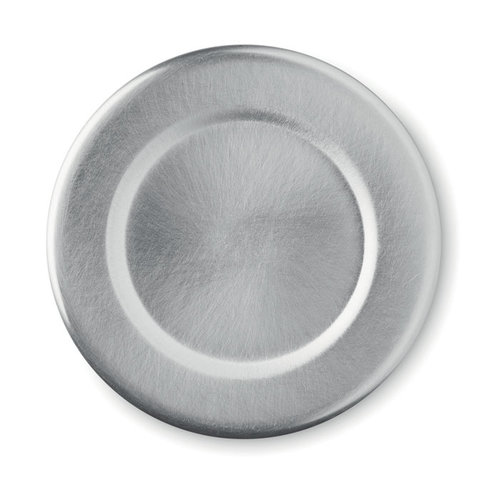 Dubbelwandige drinkfles 400ml MO9991 Chan bamboo Dubbelwandige drinkfles 400ml MO9991 Chan bamboo