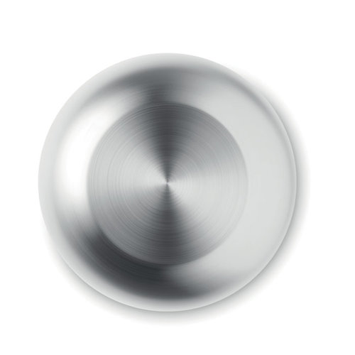 Dubbelwandige drinkfles 400ml MO9991 Chan bamboo Dubbelwandige drinkfles 400ml MO9991 Chan bamboo