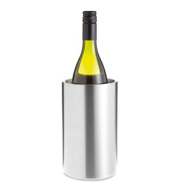 MO7890 Roestvrijstalen flessenkoeler Coolio