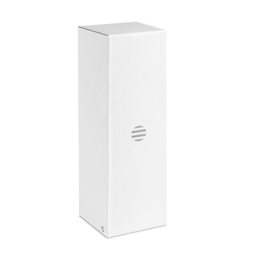 DeBle Mili Dubbelwandige Thermosfles 500 ml MO6774 bedrukken met logo