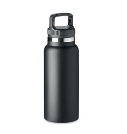 MO6772 Dubbelwandige veldfles Cleo large