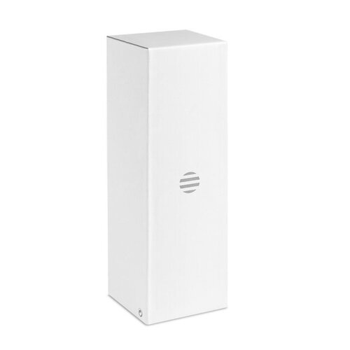 Dubbelwandige veldfles 970 ml MO6773 Cleo large