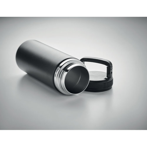 Dubbelwandige fles 500 ml MO6772 Cleo