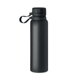 MO6760 Dubbelwandige fles Onto