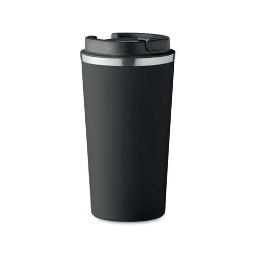 DéBlé Brace+ thermosbeker 510 ml MO6579 bedrukt met logo