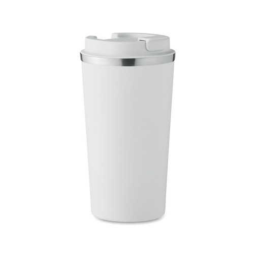 DéBlé Brace+ thermosbeker 510 ml MO6579 bedrukt met logo