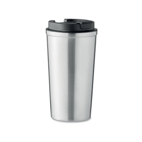 DéBlé Brace+ thermosbeker 510 ml MO6579 bedrukt met logo
