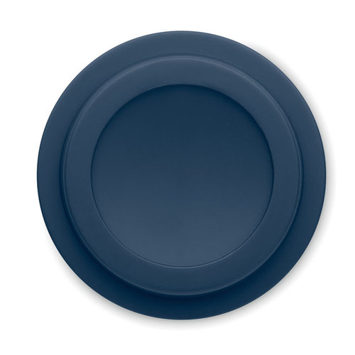 Dubbelwandige beker PP 300 ml MO6583 Sora Dubbelwandige beker PP 300 ml MO6583 Sora