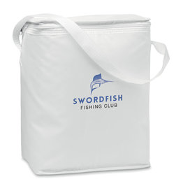 MO8529 Koeltas voor 6 flessen Big cubacool