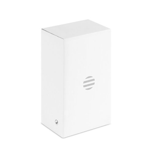 Seat & Drink opvouwbare koeltas en krukje bedrukken met logo DeBle