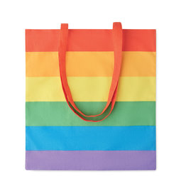 Borealis Boodschappentas van 200 g/m² MO6353