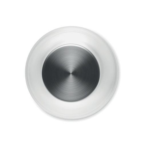 Tritan fles 1L MO6680 Utah top