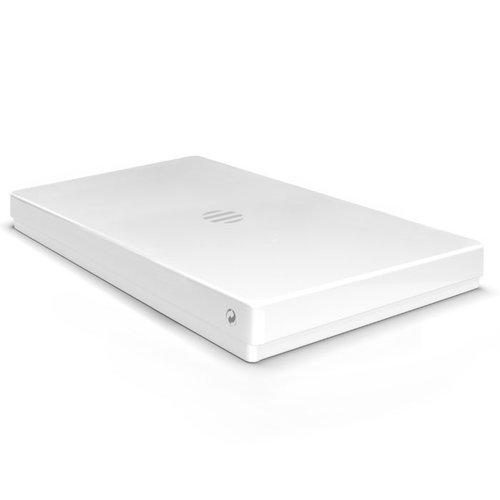 Nobuuk A5 uitwisbaar notitieboekje MO6727 met 36 herbruikbare pagina’s, PP-kaft, wateruitwisbare pen en schoonmaakdoekje