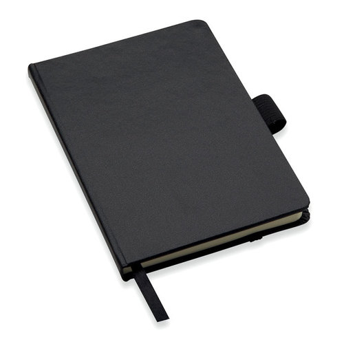 DéBlé Notalux compacte schrijfset MO8109 bedrukt met logo