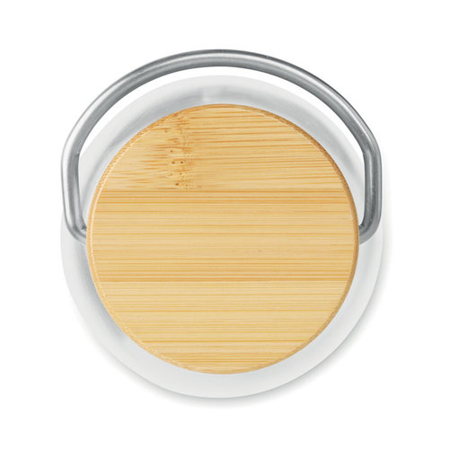 Tritan drinkfles 800 ml MO9850 Helsinki basic Tritan drinkfles 800 ml MO9850 Helsinki basic