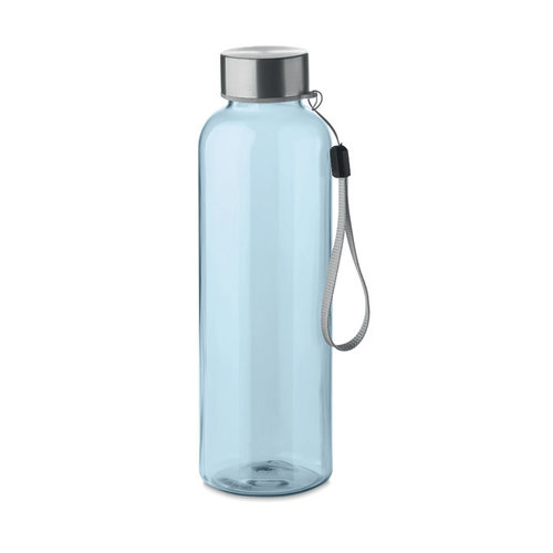 RPET fles 500 ml MO9910 Utah RPET fles 500 ml MO9910 Utah