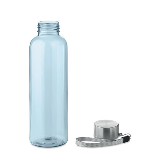 RPET fles 500 ml MO9910 Utah RPET fles 500 ml MO9910 Utah