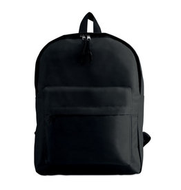 Bapal rugzak KC2364 bedrukken met logo