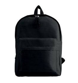 Bapal rugzak KC2364 bedrukken met logo