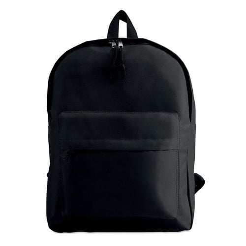 Bapal rugzak KC2364 bedrukken met logo