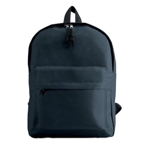 Bapal rugzak KC2364 bedrukken met logo