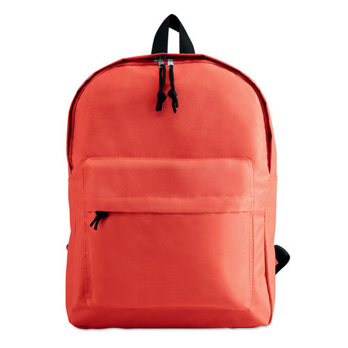 Bapal rugzak KC2364 bedrukken met logo