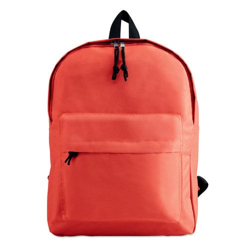 Bapal rugzak KC2364 bedrukken met logo