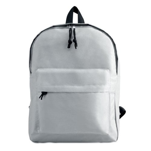 Bapal rugzak KC2364 bedrukken met logo