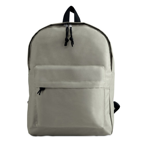 Bapal rugzak KC2364 bedrukken met logo
