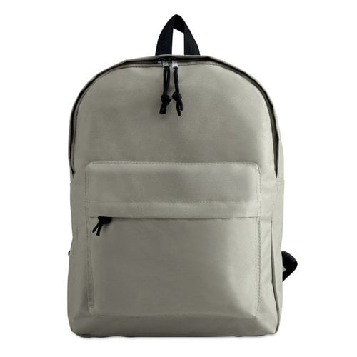 Bapal rugzak KC2364 bedrukken met logo