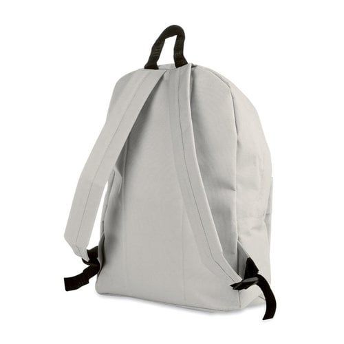 Bapal rugzak KC2364 bedrukken met logo