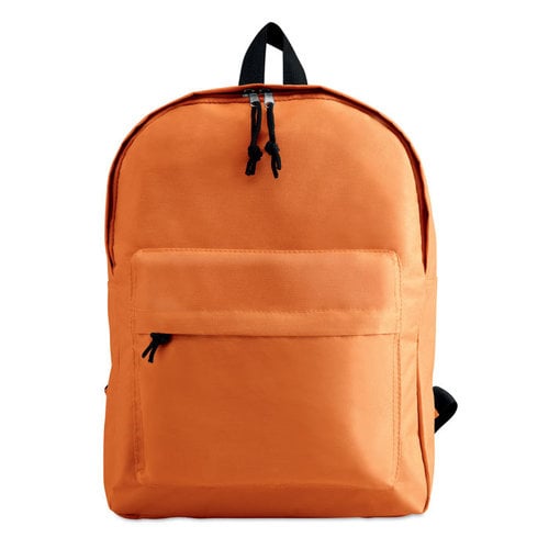 Bapal rugzak KC2364 bedrukken met logo